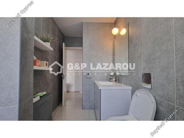 3 bedroom penthouse for sale geri nicosia 1609899 image 6282269