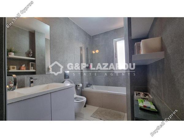 3 bedroom penthouse for sale geri nicosia 1609899 image 6282271