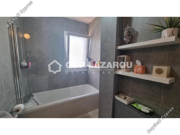 3 bedroom penthouse for sale geri nicosia 1609899 image 6282275