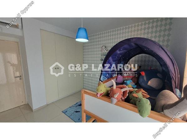 3 bedroom penthouse for sale geri nicosia 1609899 image 6282276