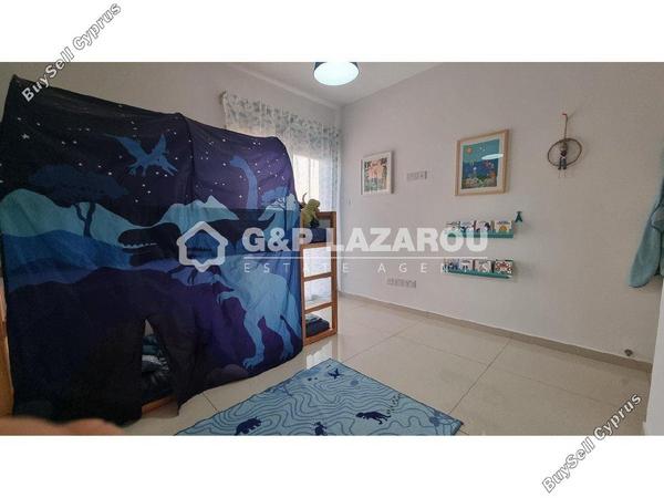 3 bedroom penthouse for sale geri nicosia 1609899 image 6282277