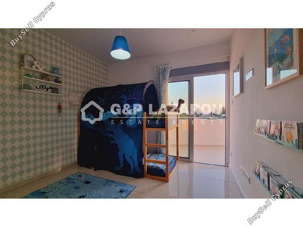 3 bedroom penthouse for sale geri nicosia 1609899 image 6282278