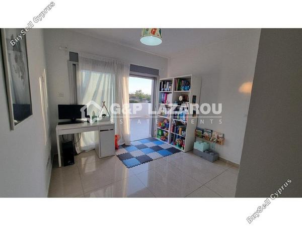 3 bedroom penthouse for sale geri nicosia 1609899 image 6282279
