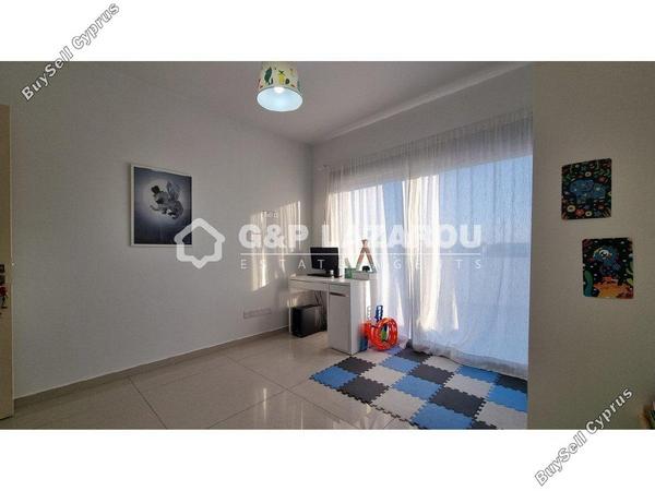 3 bedroom penthouse for sale geri nicosia 1609899 image 6282280