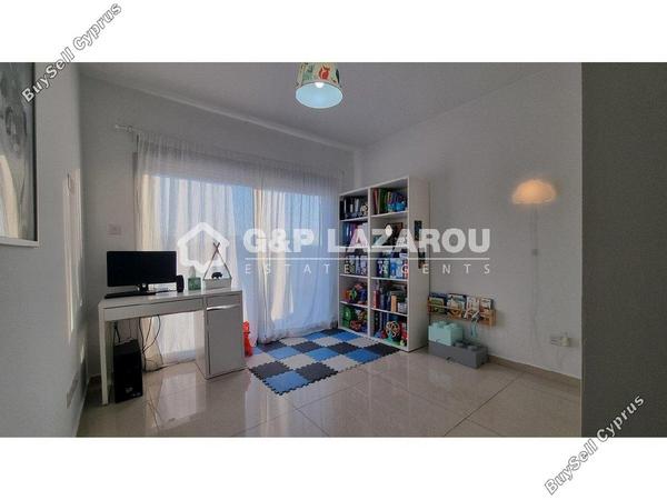 3 bedroom penthouse for sale geri nicosia 1609899 image 6282283
