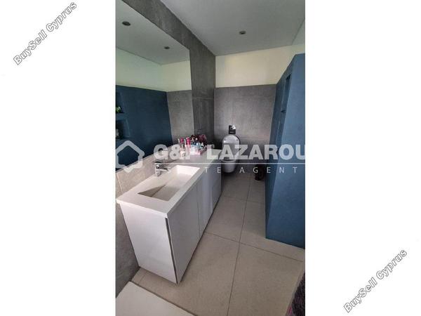3 bedroom penthouse for sale geri nicosia 1609899 image 6282284