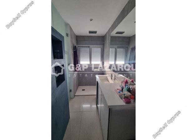 3 bedroom penthouse for sale geri nicosia 1609899 image 6282287