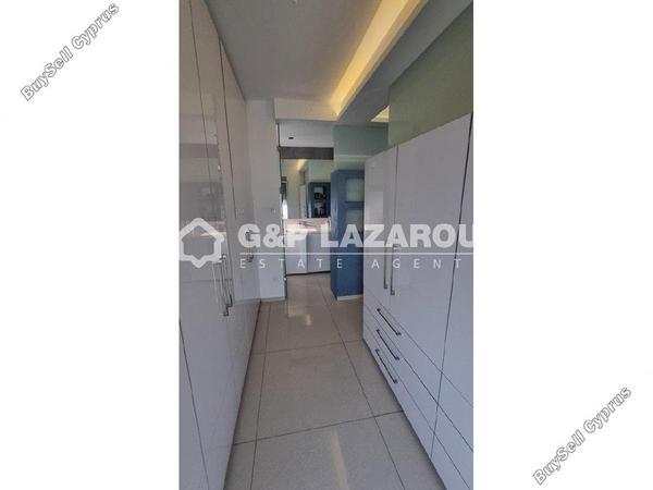 3 bedroom penthouse for sale geri nicosia 1609899 image 6282289