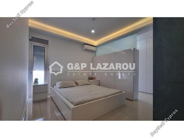 3 bedroom penthouse for sale geri nicosia 1609899 image 6282291
