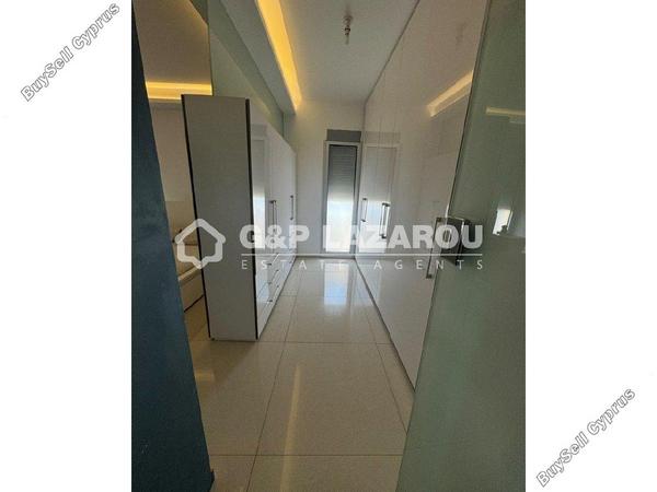3 bedroom penthouse for sale geri nicosia 1609899 image 6282292