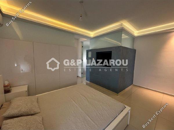 3 bedroom penthouse for sale geri nicosia 1609899 image 6282294
