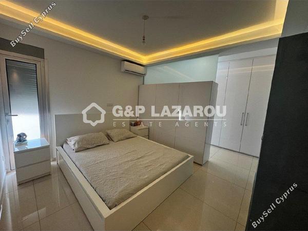 3 bedroom penthouse for sale geri nicosia 1609899 image 6282295