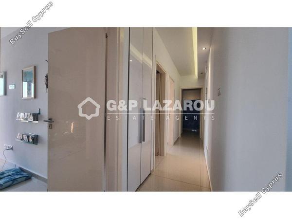 3 bedroom penthouse for sale geri nicosia 1609899 image 6282296