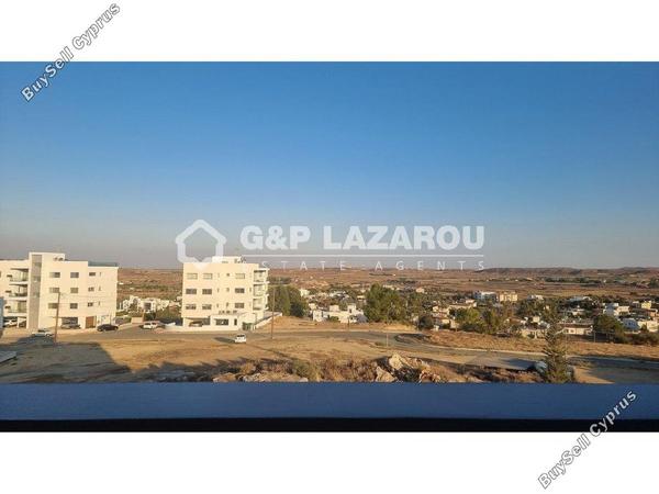 3 bedroom penthouse for sale geri nicosia 1609899 image 6282298