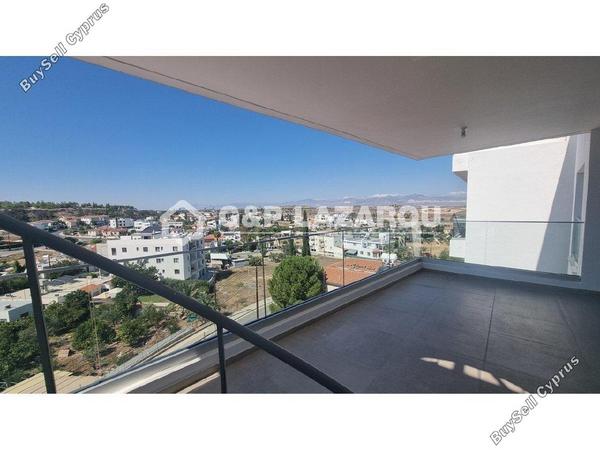3 bedroom penthouse for sale geri nicosia 1609899 image 6282300