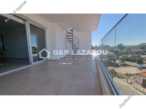 3 bedroom penthouse for sale geri nicosia 1609899 image 6282303