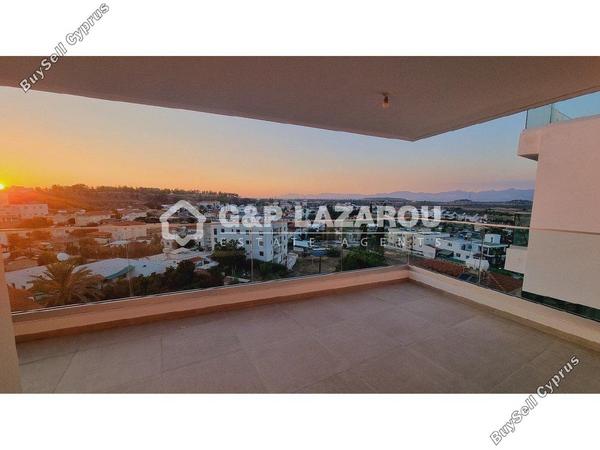 3 bedroom penthouse for sale geri nicosia 1609899 image 6282306