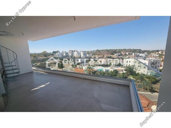 3 bedroom penthouse for sale geri nicosia 1609899 image 6282307