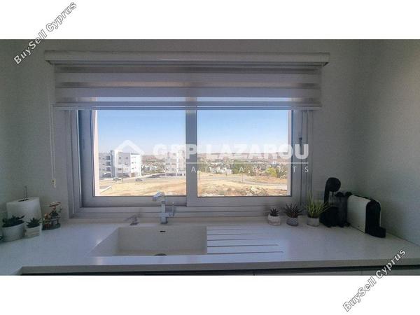 3 bedroom penthouse for sale geri nicosia 1609899 image 6282308