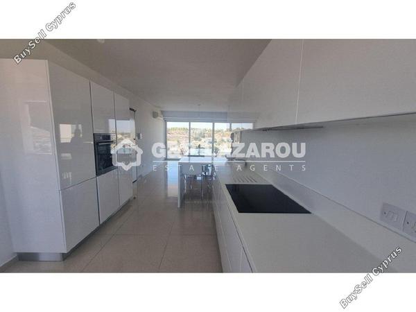 3 bedroom penthouse for sale geri nicosia 1609899 image 6282309