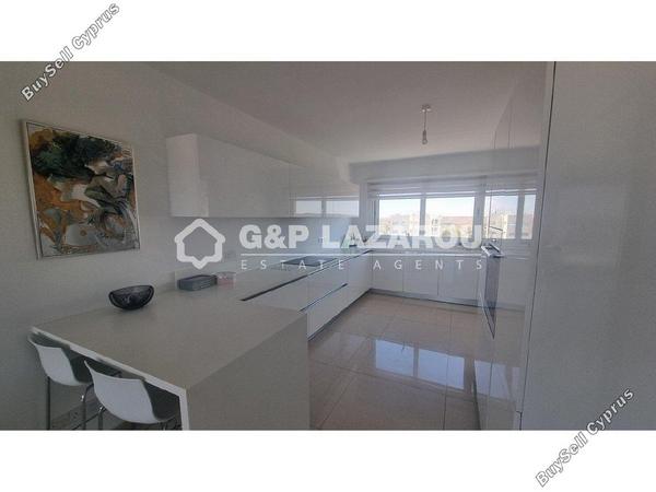 3 bedroom penthouse for sale geri nicosia 1609899 image 6282311