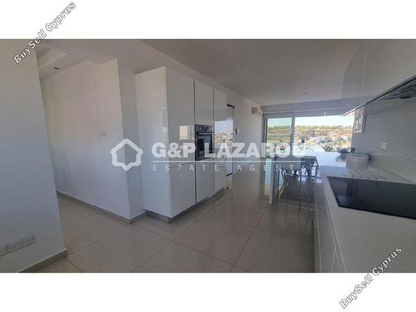 3 bedroom penthouse for sale geri nicosia 1609899 image 6282314