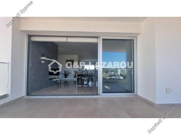 3 bedroom penthouse for sale geri nicosia 1609899 image 6282317