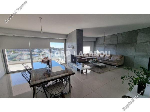 3 bedroom penthouse for sale geri nicosia 1609899 image 6282319