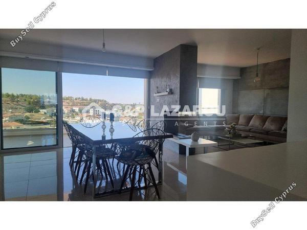 3 bedroom penthouse for sale geri nicosia 1609899 image 6282320