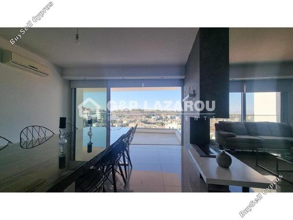 3 bedroom penthouse for sale geri nicosia 1609899 image 6282321