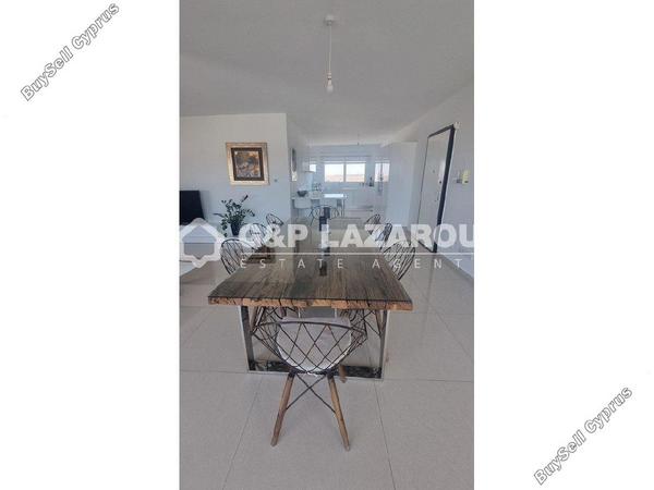3 bedroom penthouse for sale geri nicosia 1609899 image 6282322