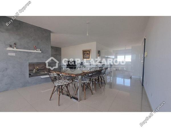 3 bedroom penthouse for sale geri nicosia 1609899 image 6282323