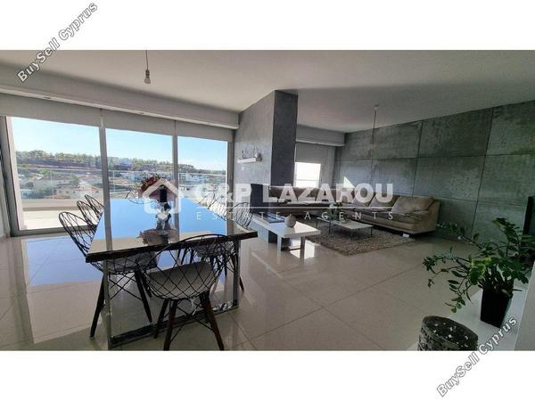 3 bedroom penthouse for sale geri nicosia 1609899 image 6282325