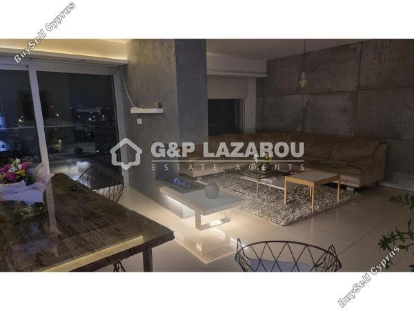 3 bedroom penthouse for sale geri nicosia 1609899 image 6282327