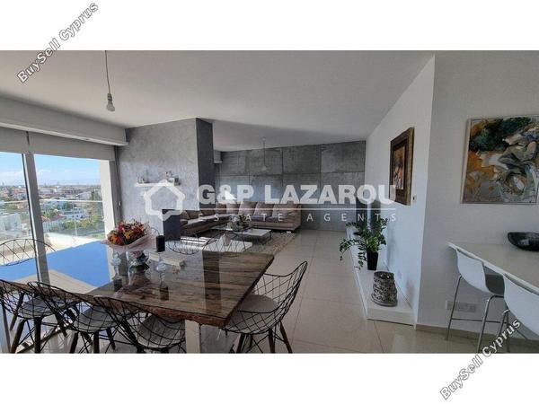 3 bedroom penthouse for sale geri nicosia 1609899 image 6282330
