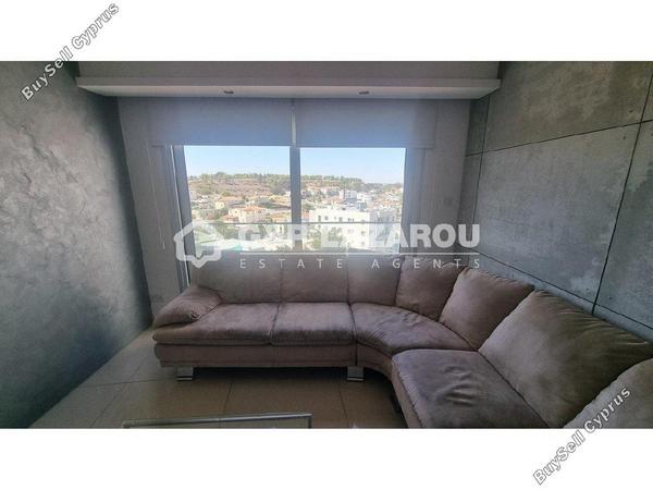 3 bedroom penthouse for sale geri nicosia 1609899 image 6282334
