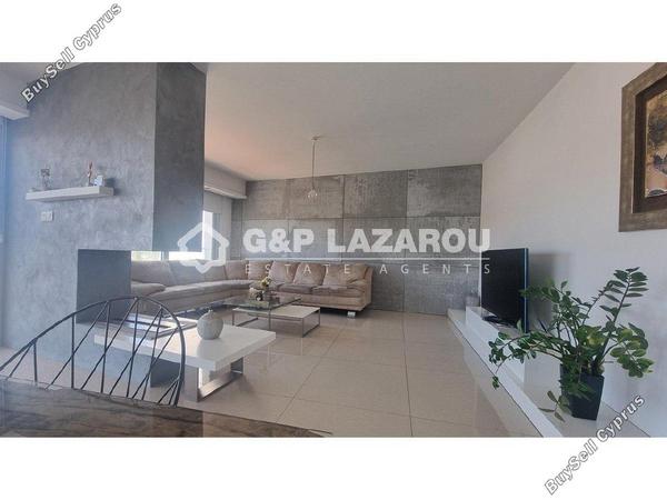 3 bedroom penthouse for sale geri nicosia 1609899 image 6282335