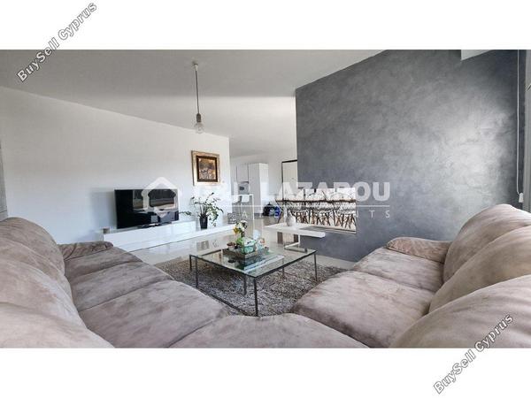 3 bedroom penthouse for sale geri nicosia 1609899 image 6282337
