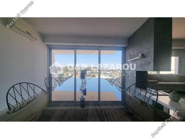 3 bedroom penthouse for sale geri nicosia 1609899 image 6282338