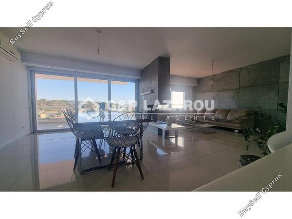 3 bedroom penthouse for sale geri nicosia 1609899 image 6282340