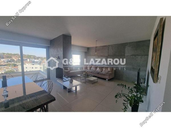 3 bedroom penthouse for sale geri nicosia 1609899 image 6282343