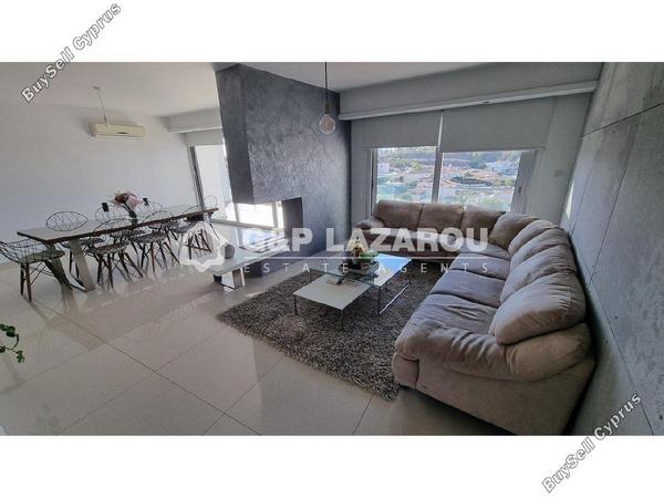 3 bedroom penthouse for sale geri nicosia 1609899 image 6282345