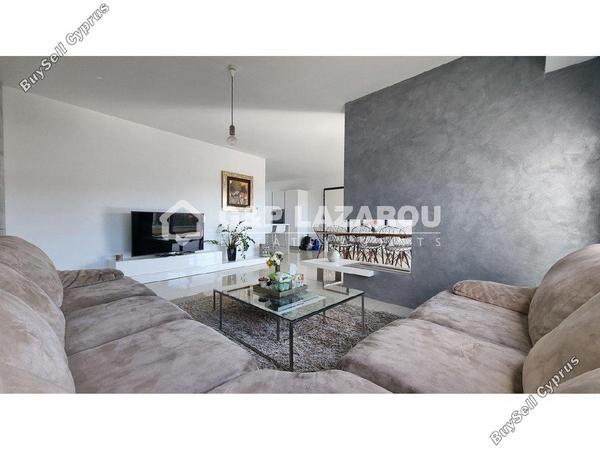 3 bedroom penthouse for sale geri nicosia 1609899 image 6282347