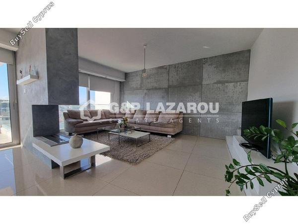 3 bedroom penthouse for sale geri nicosia 1609899 image 6282349