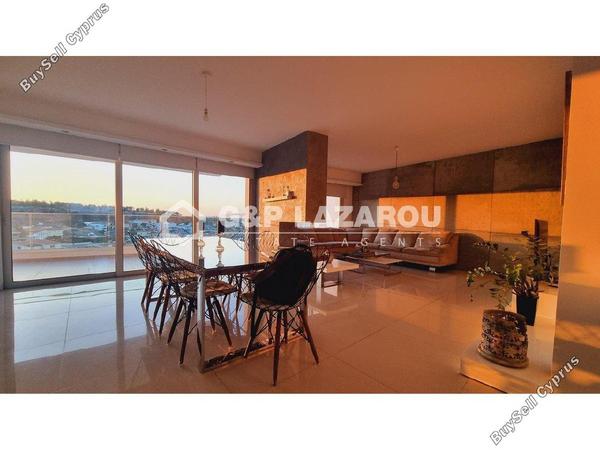 3 bedroom penthouse for sale geri nicosia 1609899 image 6282351