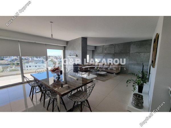 3 bedroom penthouse for sale geri nicosia 1609899 image 6282352