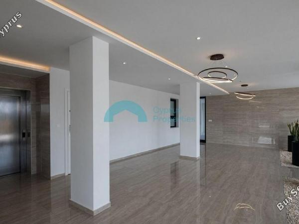 3 bedroom penthouse for sale linopetra limassol 912899 image 5405367