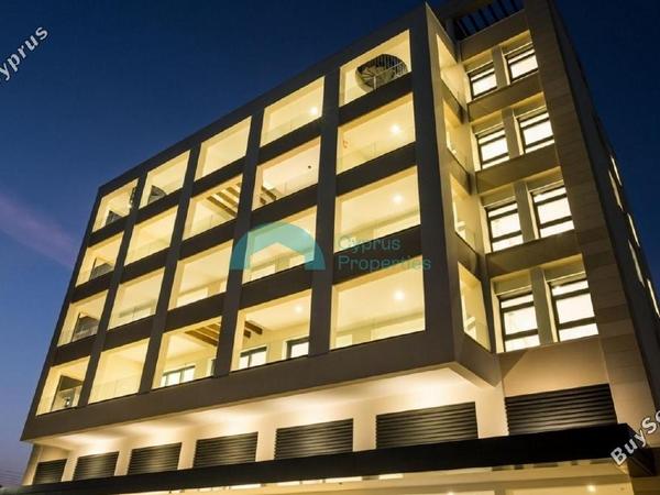 3 bedroom penthouse for sale linopetra limassol 912899 image 5405374