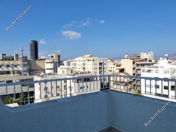 3 bedroom penthouse for sale lykavitos nicosia 1151899 image 5144302
