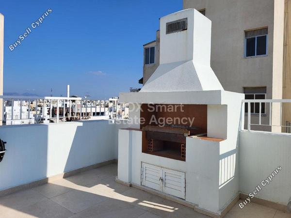 3 bedroom penthouse for sale lykavitos nicosia 1151899 image 5144305